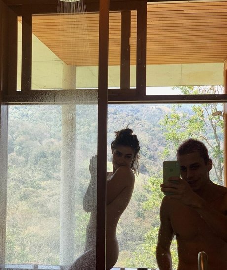 Gabi Stacenco free pornstar pics