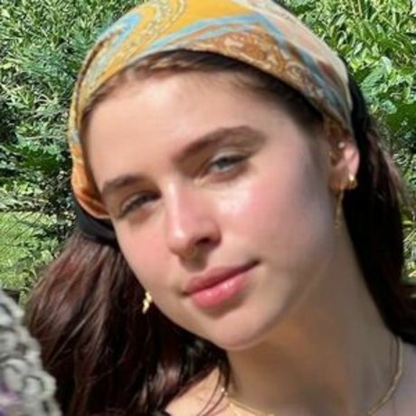 Gabi Stacenco high quality pornstar gallery