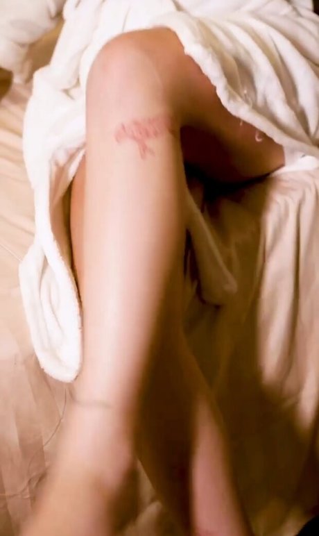 blonde teen pussy onlyfans hot porn pictures