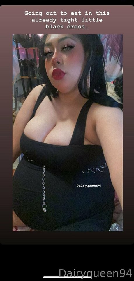 big tits mature onlyfans sexy nude galleries