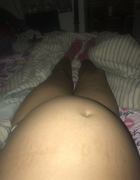 asmr bunny onlyfans adult pictures