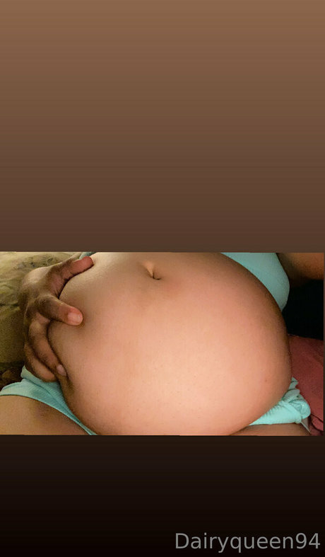 pregnant princess onlyfans hd pictures