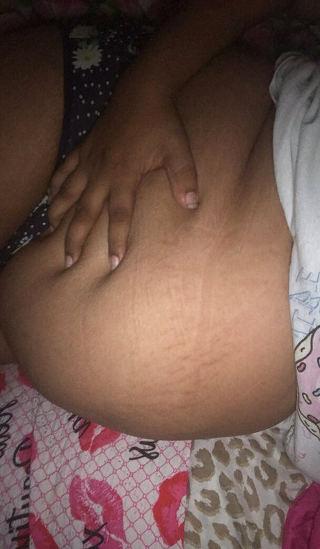 big tits riding onlyfans pornographic pics