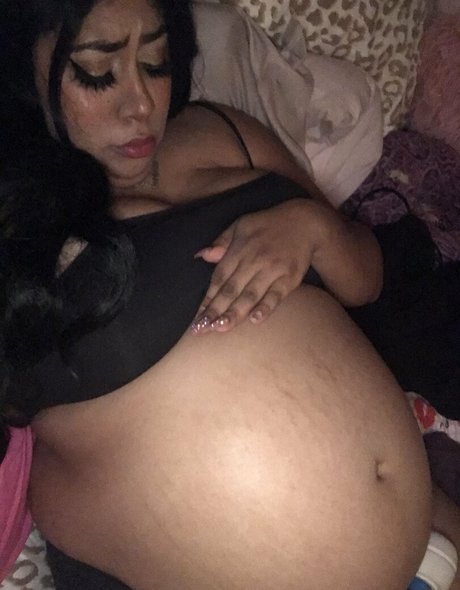 gay roleplay onlyfans nude archive