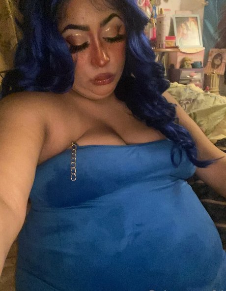 big tit latina teen onlyfans hot sex galleries