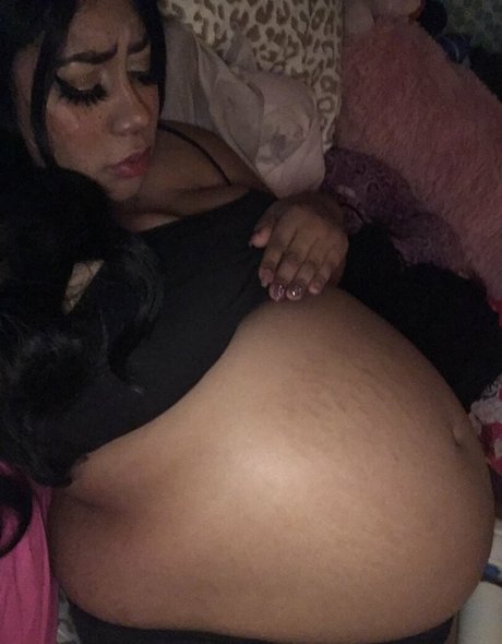 blonde male onlyfans free naked img