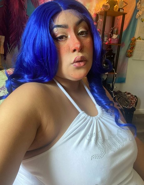 dairyqueen94 erotic pornstar archive