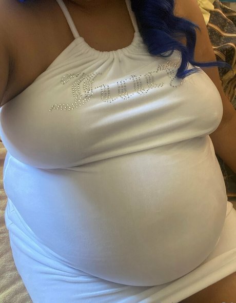 dairyqueen94 model erotic pics