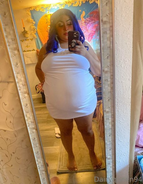 dairyqueen94 beautiful actress galleries