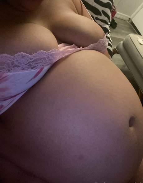 gay lingerie onlyfans adult pic