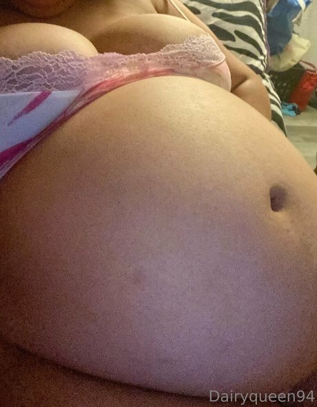 dairyqueen94 profile pic