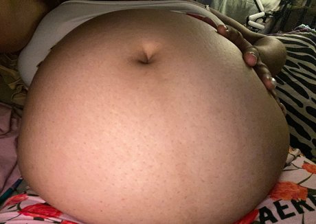virgin onlyfans sex gallery