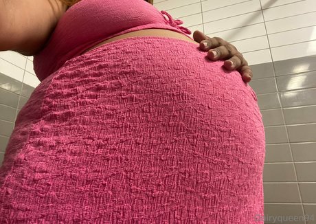 dairyqueen94 nude thumbnail