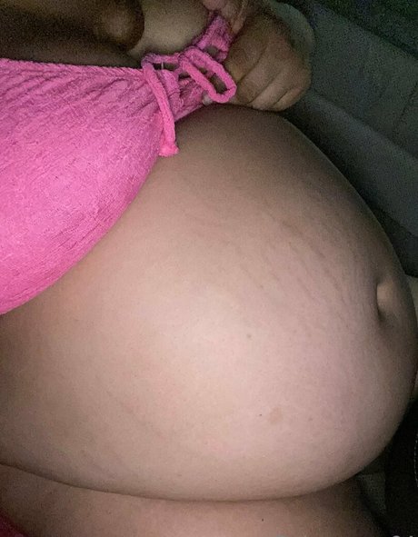 mature hairy pussy onlyfans naked image