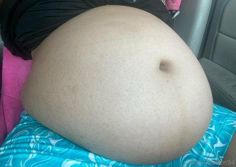 milf gangbang onlyfans art naked images