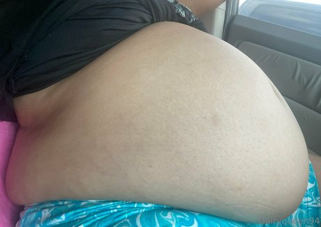 dairyqueen94 free pornstar pictures