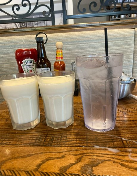 dairyqueen94 hot actress galleries