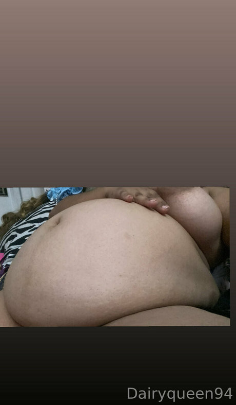 dairyqueen94 porn model galleries