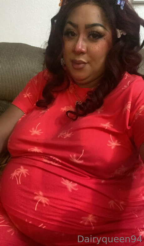 dairyqueen94 pornstar high quality picture