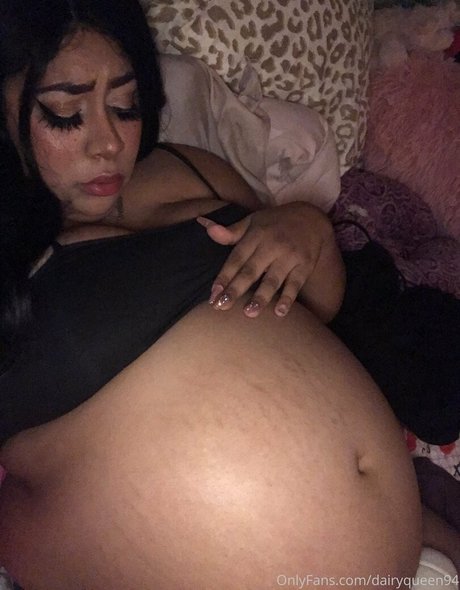 dairyqueen94 hot star pictures