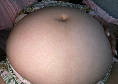 milf yoga onlyfans free naked img