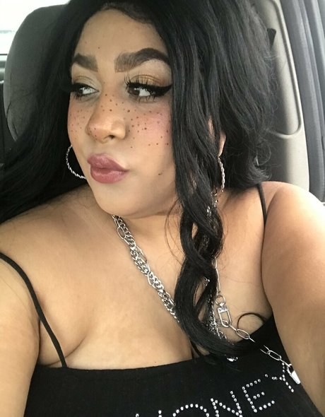 missionary onlyfans sexy nude photo