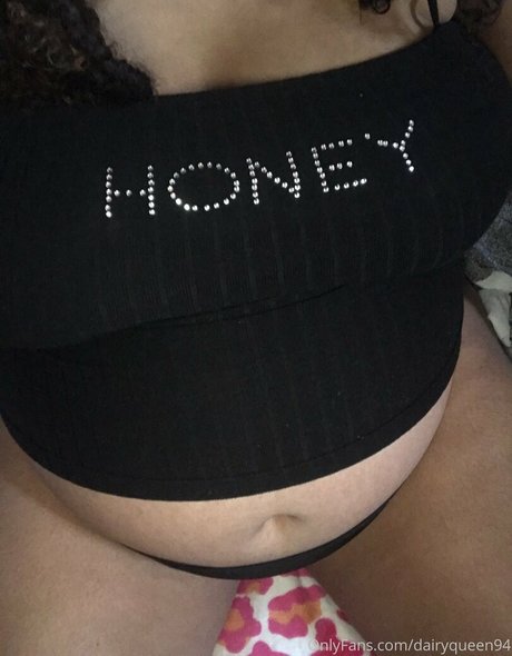 gay leather onlyfans porn galleries