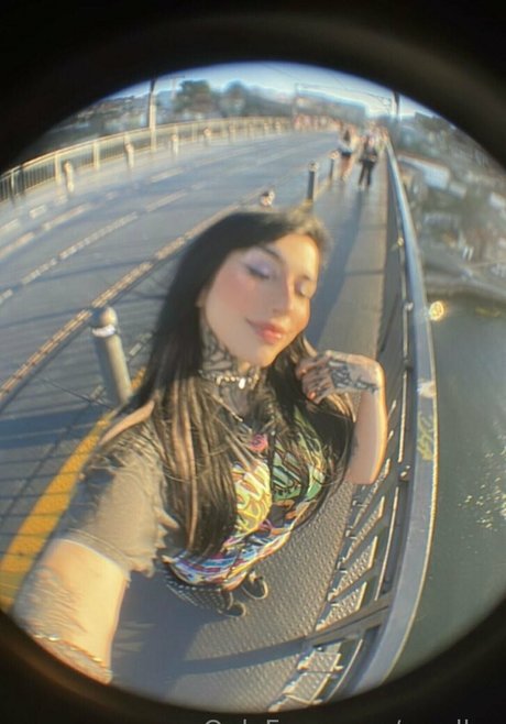 nordlys pornstar xxx picture