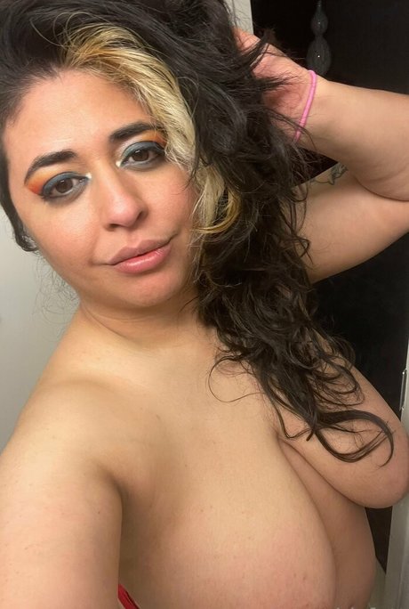 mochi fett porn star pic