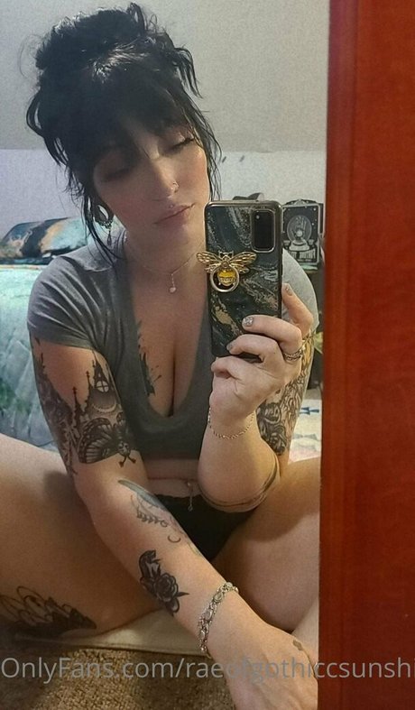 bbc interracial onlyfans art naked img