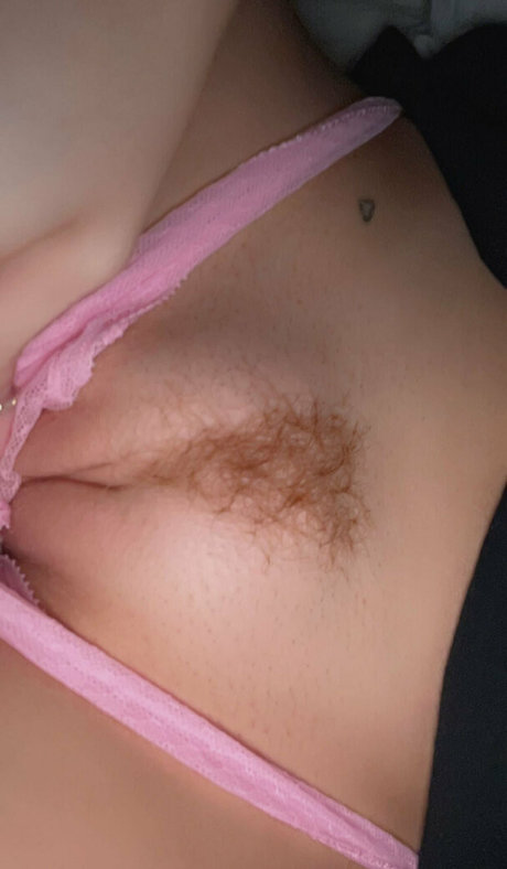 pov pussy onlyfans pornographic image