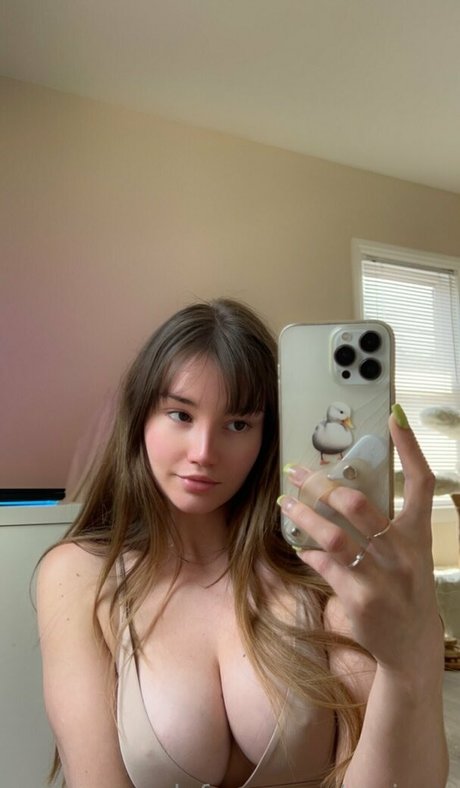 asian piercing onlyfans free porn pictures