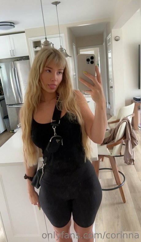 femboy onlyfans beautiful photos