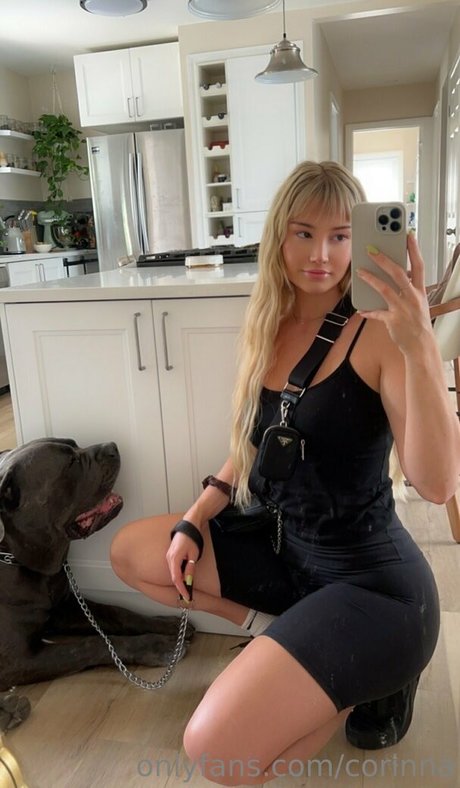 pregnant xxx onlyfans free xxx archive