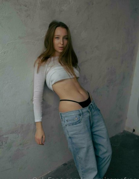 milf trans onlyfans nice pic