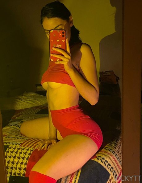 pregnant princess onlyfans sex images