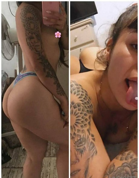 bunny princess onlyfans beautiful nude galleries