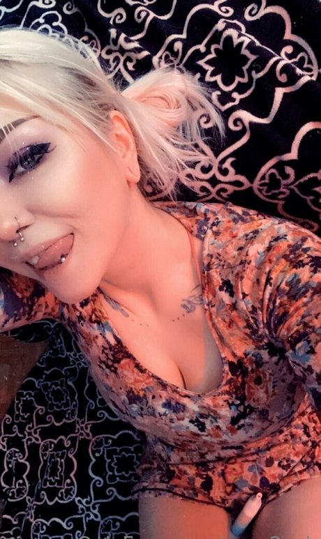 ebony thick onlyfans xxx image