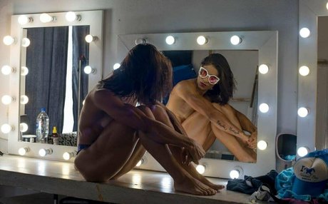 swapping onlyfans nice galleries