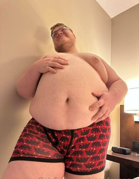 kingofpuppers hd model archive