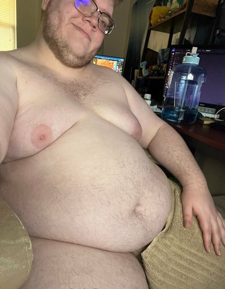 kingofpuppers star adult gallery