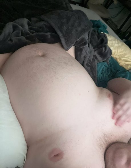 kingofpuppers star picture