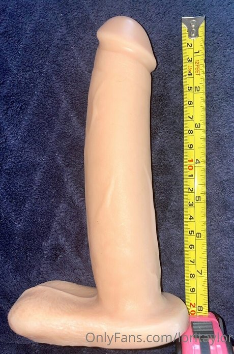 celebrity sextape onlyfans pornographic photos