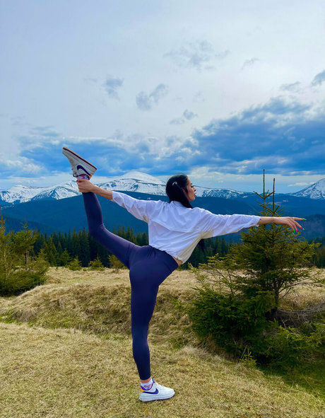 maleficenta69 perfect star pictures