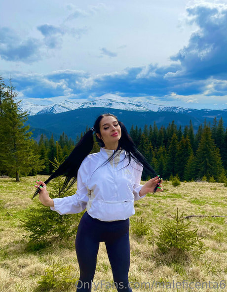 maleficenta69 star sex pictures