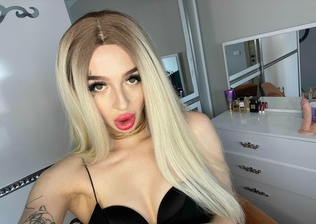 maleficenta69 star free image