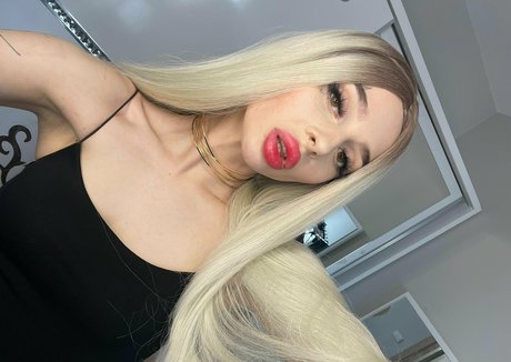 maleficenta69 sexy actress pictures