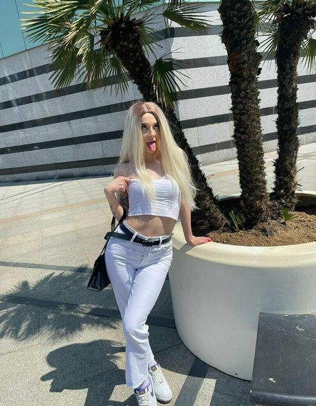 maleficenta69 best pornstar archive