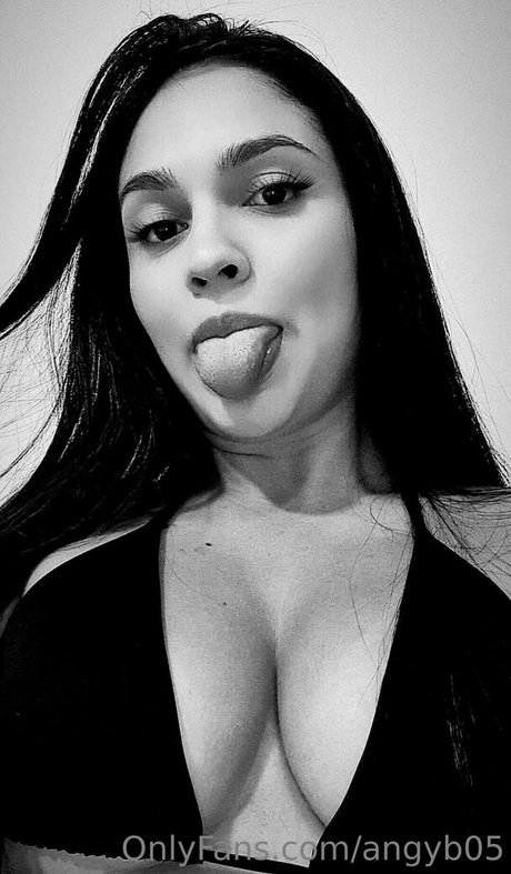 angyb05 free pornstar pics