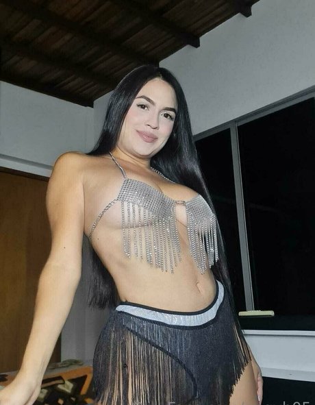 cute babe onlyfans nice photos